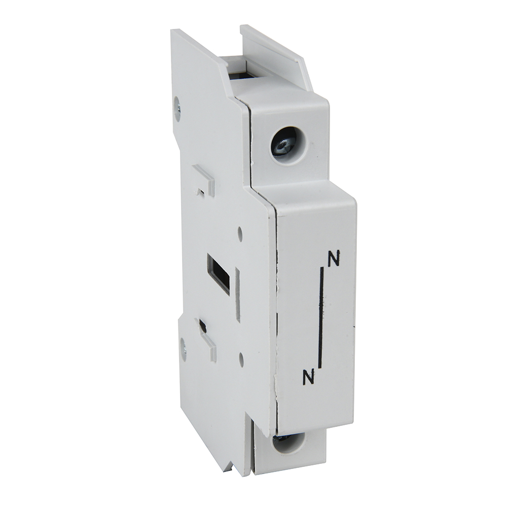 КЭАЗ Полюс нейтрали OptiSwitch DI-16-63. фото