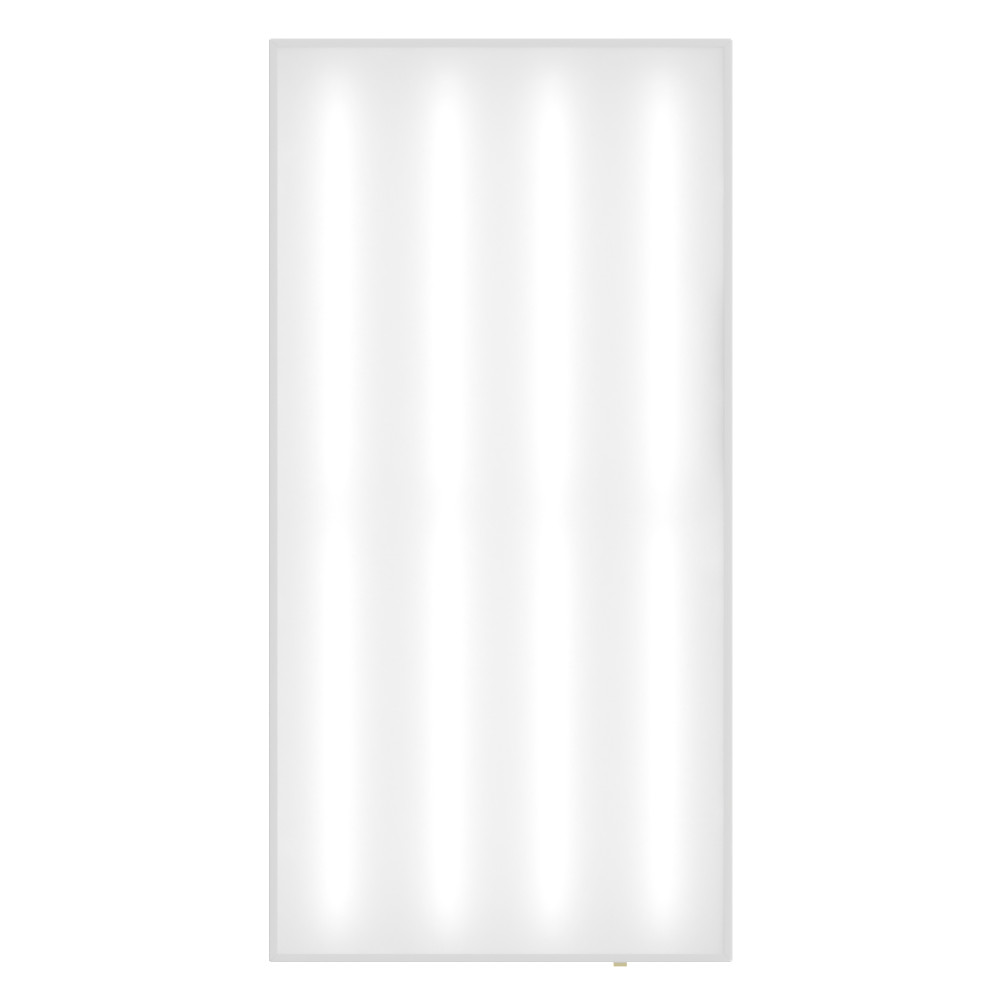 GALAD Константа LED-50-D120-IP54-УХЛ4(R/1195x595/840/RAL9016/PS.OP/AC230/I/D/X/B/S/G1) фото