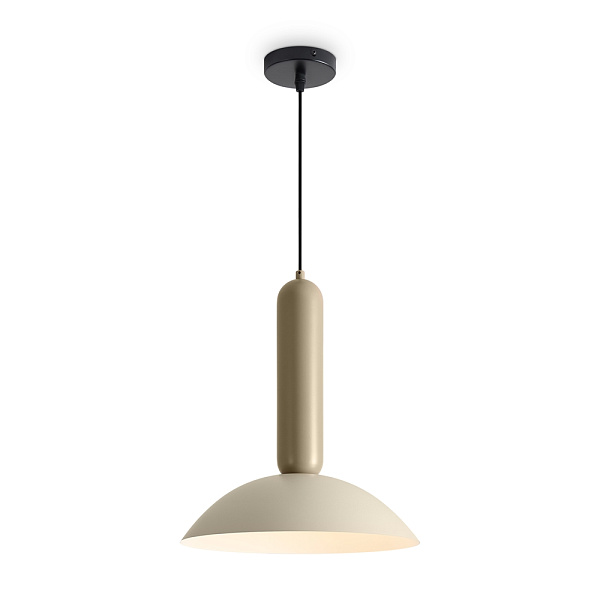 Freya Подвесной светильник Modern FR5551PL-01CR фото