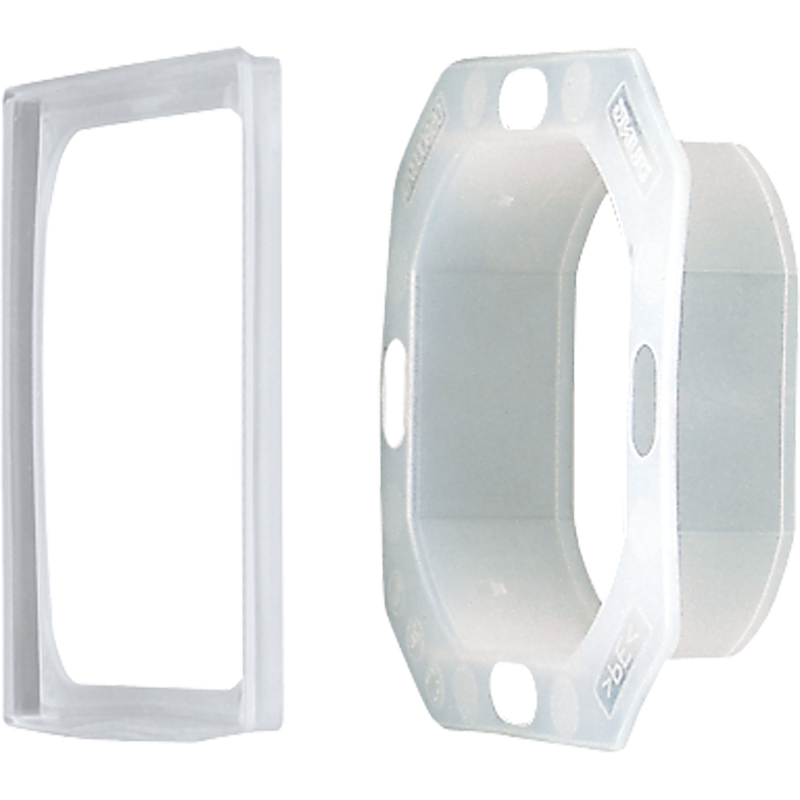 JUNG набор прокладок фото