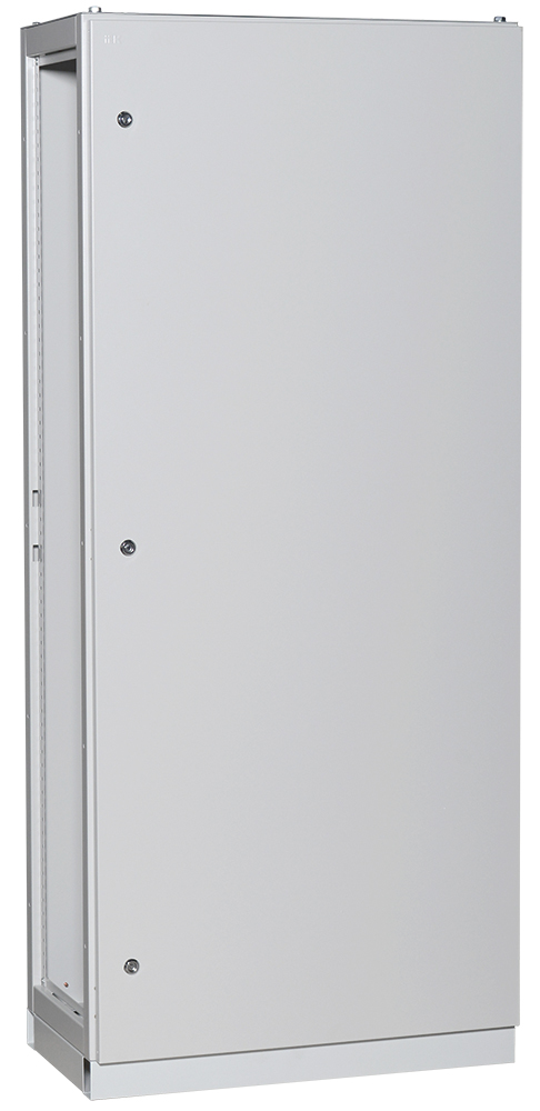 IEK ВРУ сборный корпус 1800х800х450 IP31 SMART фото
