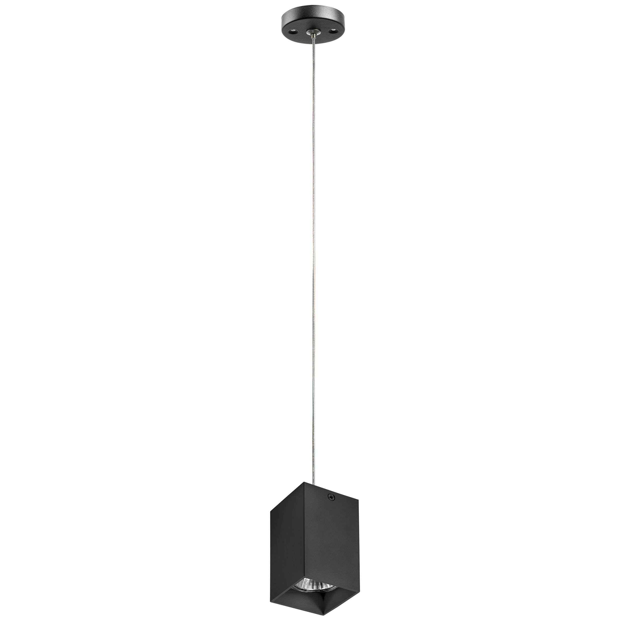 Lightstar Комплект со светильником Rullo Rullo Lightstar RP337 фото