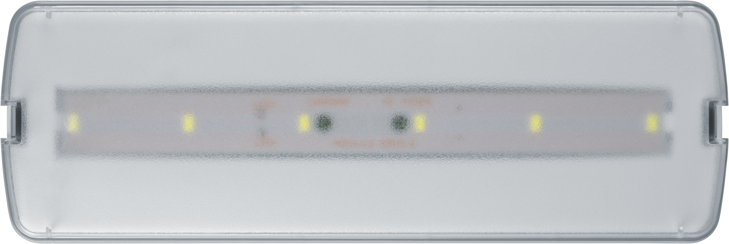 Navigator Светильник 95 294 NEF-21 фото