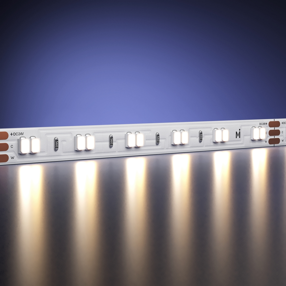 Maytoni Led Strip Светодиодная лента 201123 фото