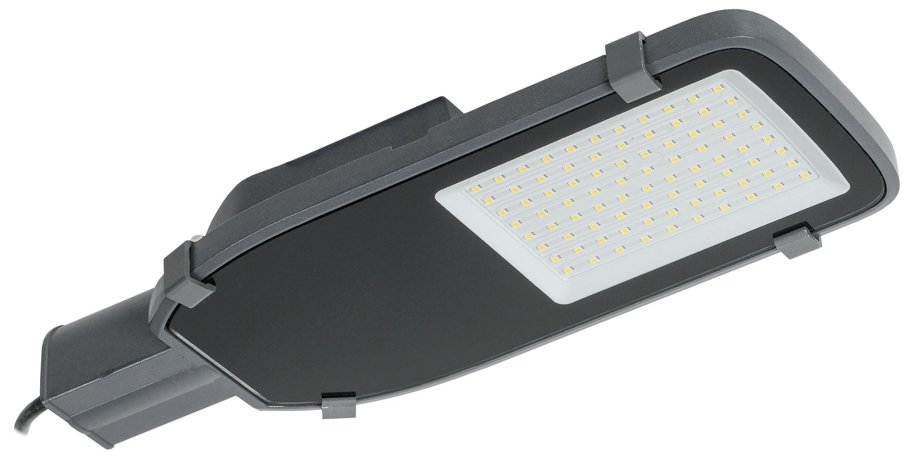 IEK PRO Светильник LED ДКУ 1055-50Д 5000К IP65 фото