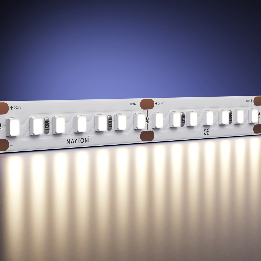 Maytoni Led Strip Светодиодная лента 201058 фото