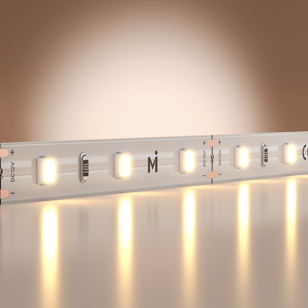 Maytoni Led Strip Светодиодная лента 201162 фото