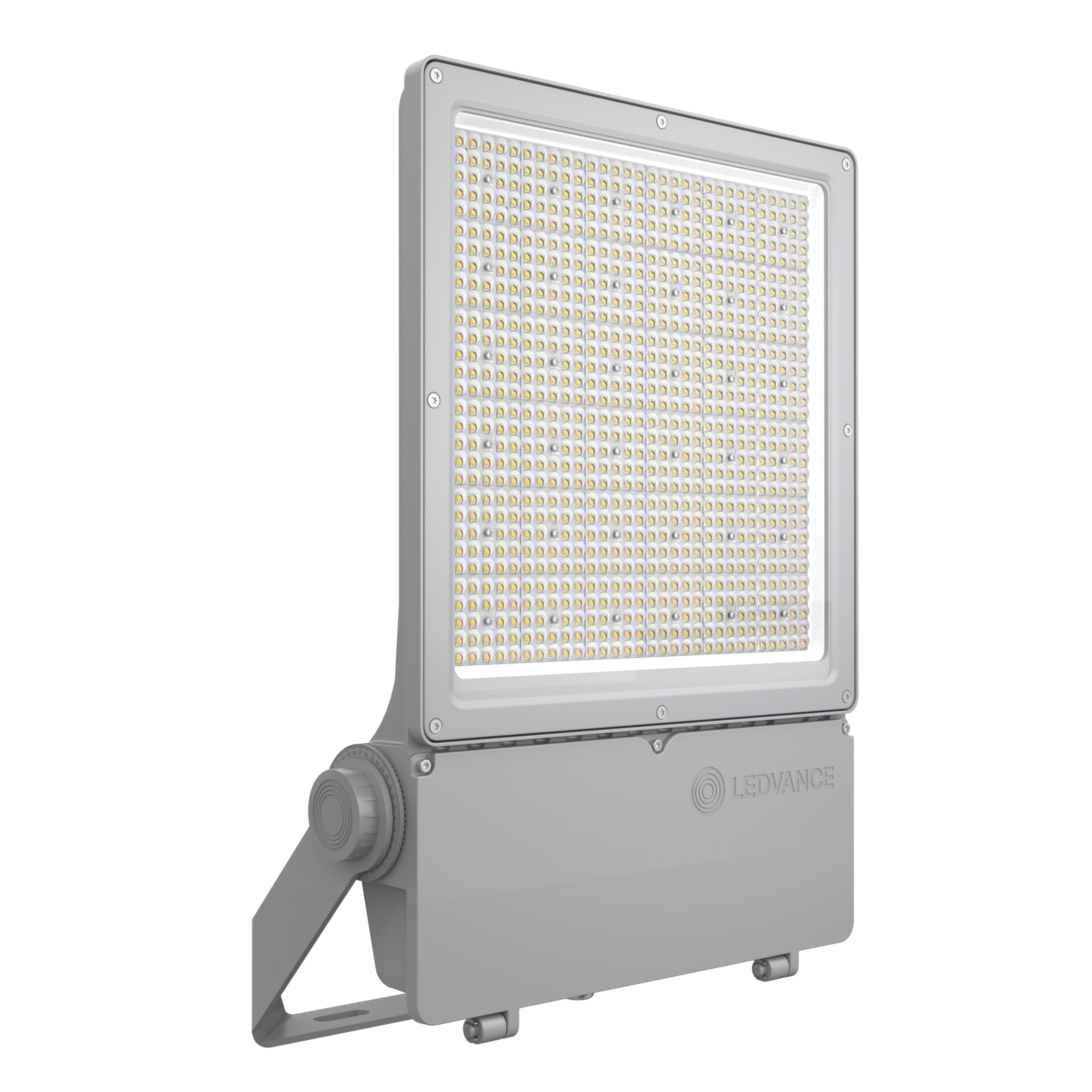 Ledvance FL FLEX P 360W ML 840 A55X120 WAL фото