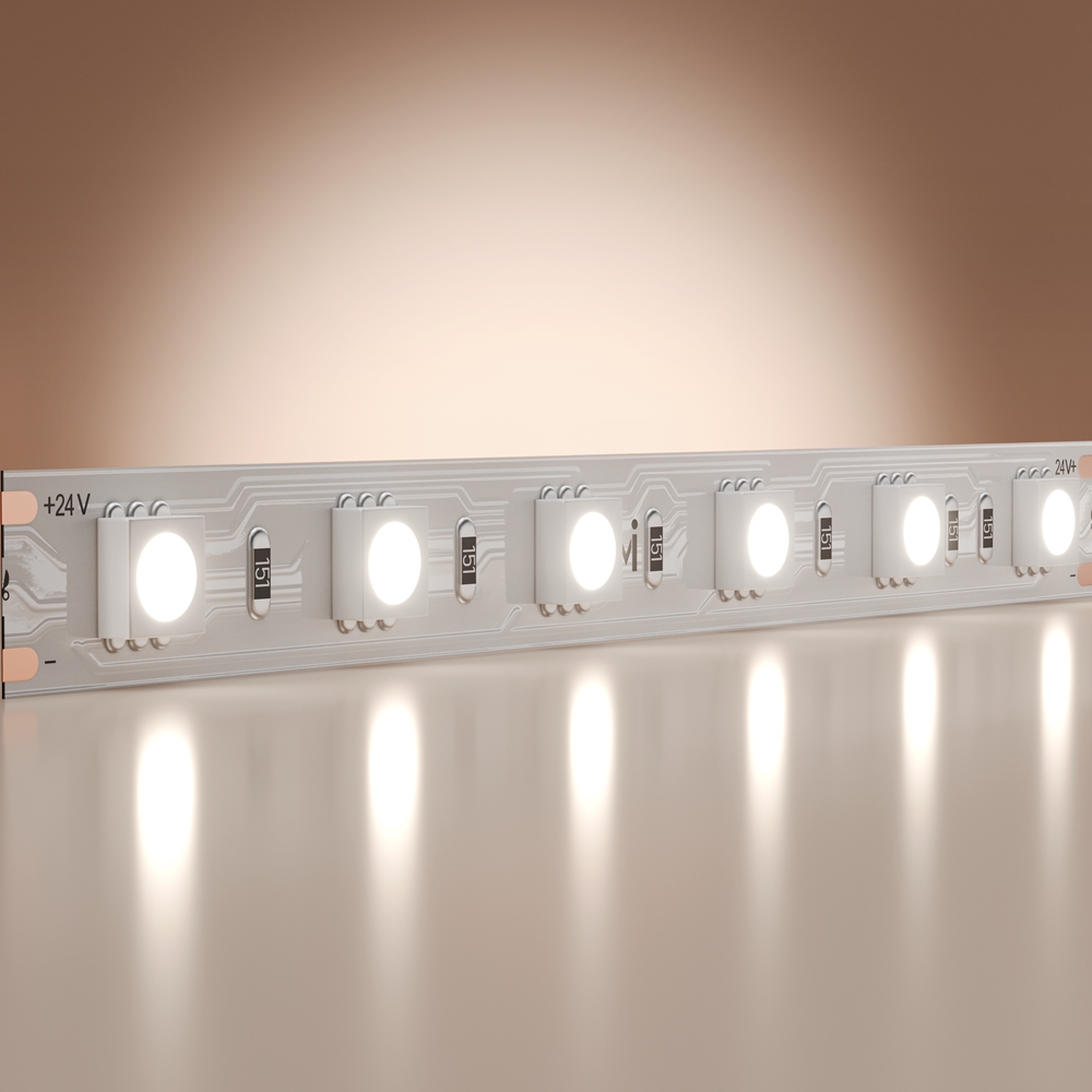 Maytoni Led Strip Светодиодная лента 201191 фото