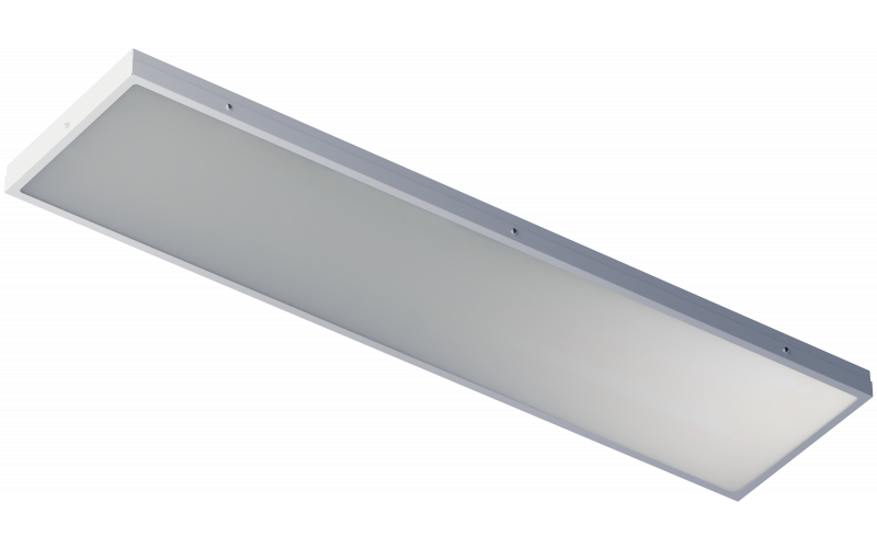 INNOLUX Светильник 92 113 ДВО-16-О-40-4К-IP54 фото