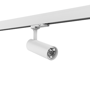 Varton Cветильник LED 