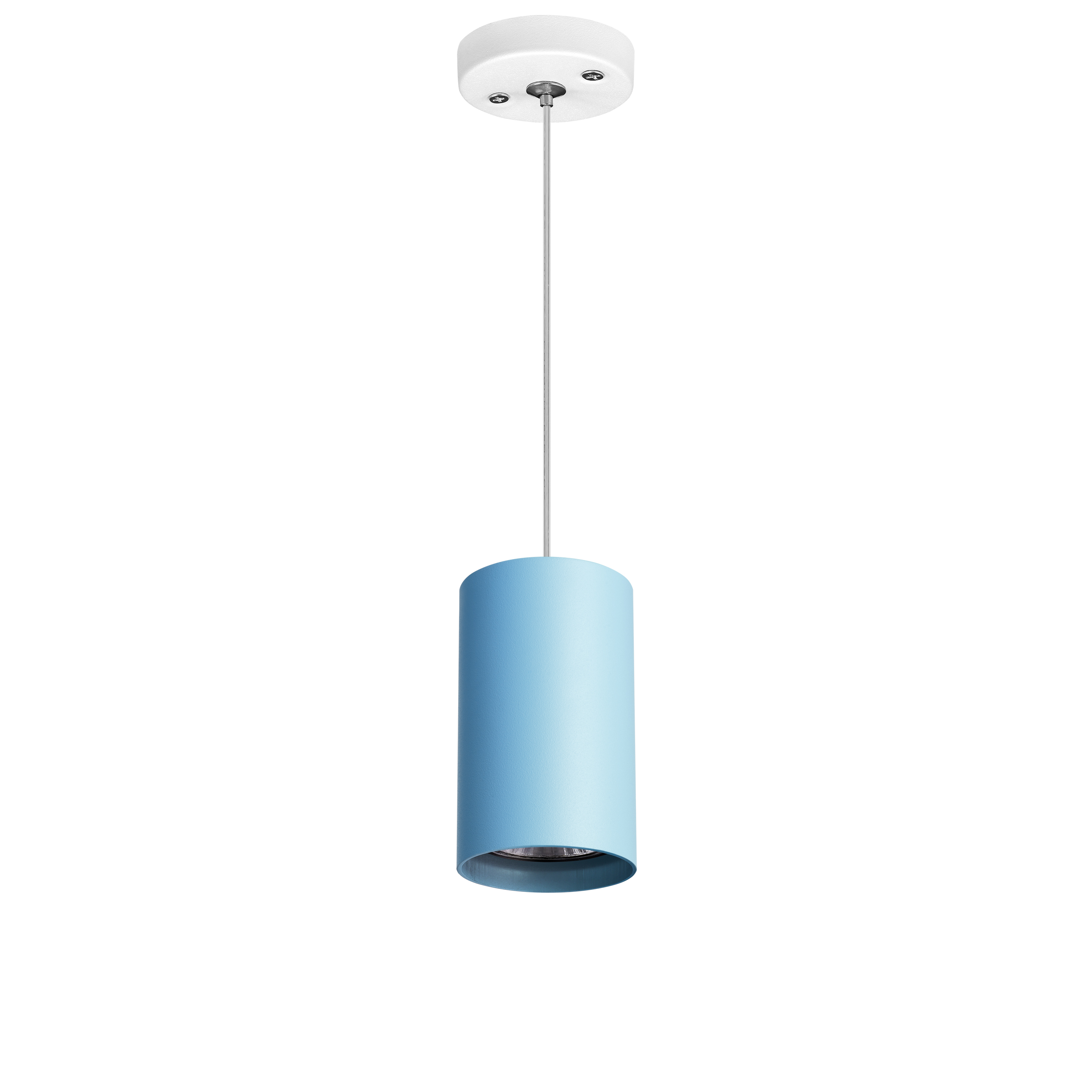 Lightstar Комплект со светильником Rullo Rullo Lightstar RP435 фото