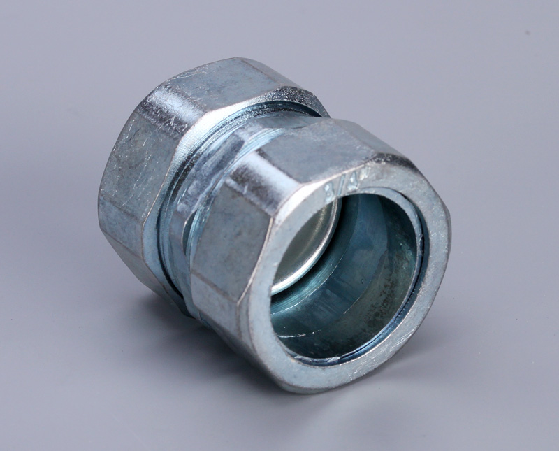 Fortisflex Муфта соединительная СТМ-50(2