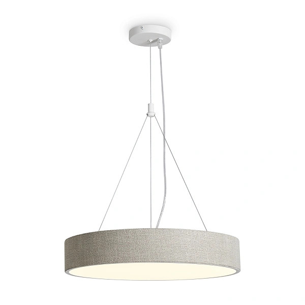 Freya Подвесной светильник Modern FR5555PL-L30BGG фото