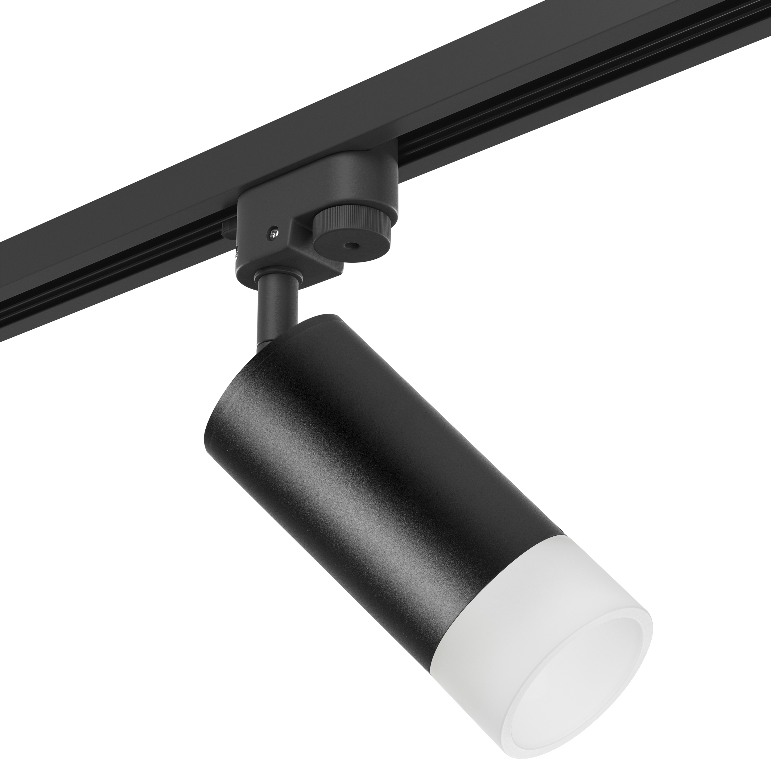 Lightstar Комплект со светильником Rullo Rullo Lightstar R1T43731 фото