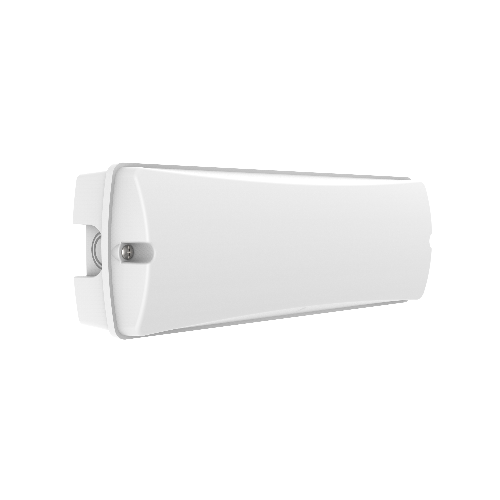Varton Светильник аварийно-эвакуационный Middle серии Advanced 5.5W IP65 3ч фото