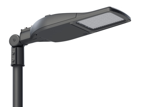CARAVELLA G2 60W DW1 827 RAL9005 CR фото