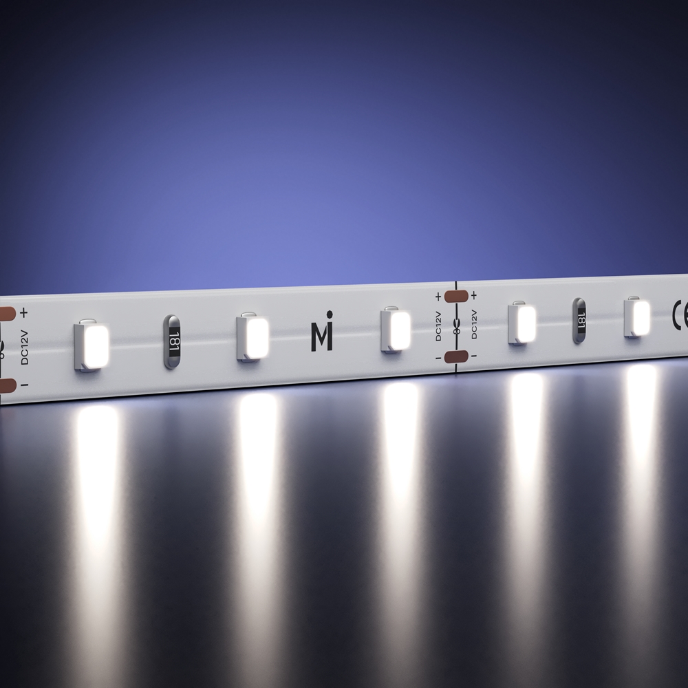 Maytoni Led Strip Светодиодная лента 201003 фото