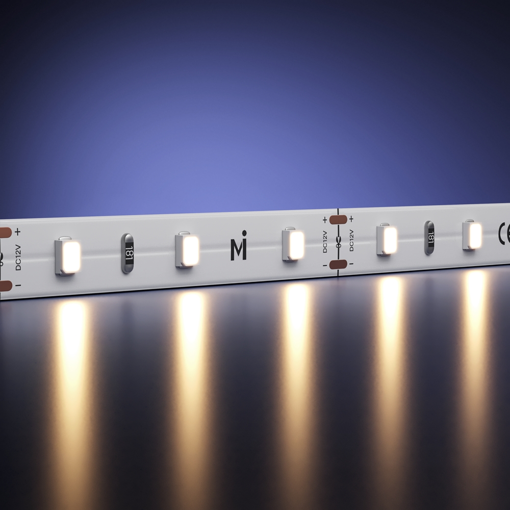 Maytoni Led Strip Светодиодная лента 201002 фото