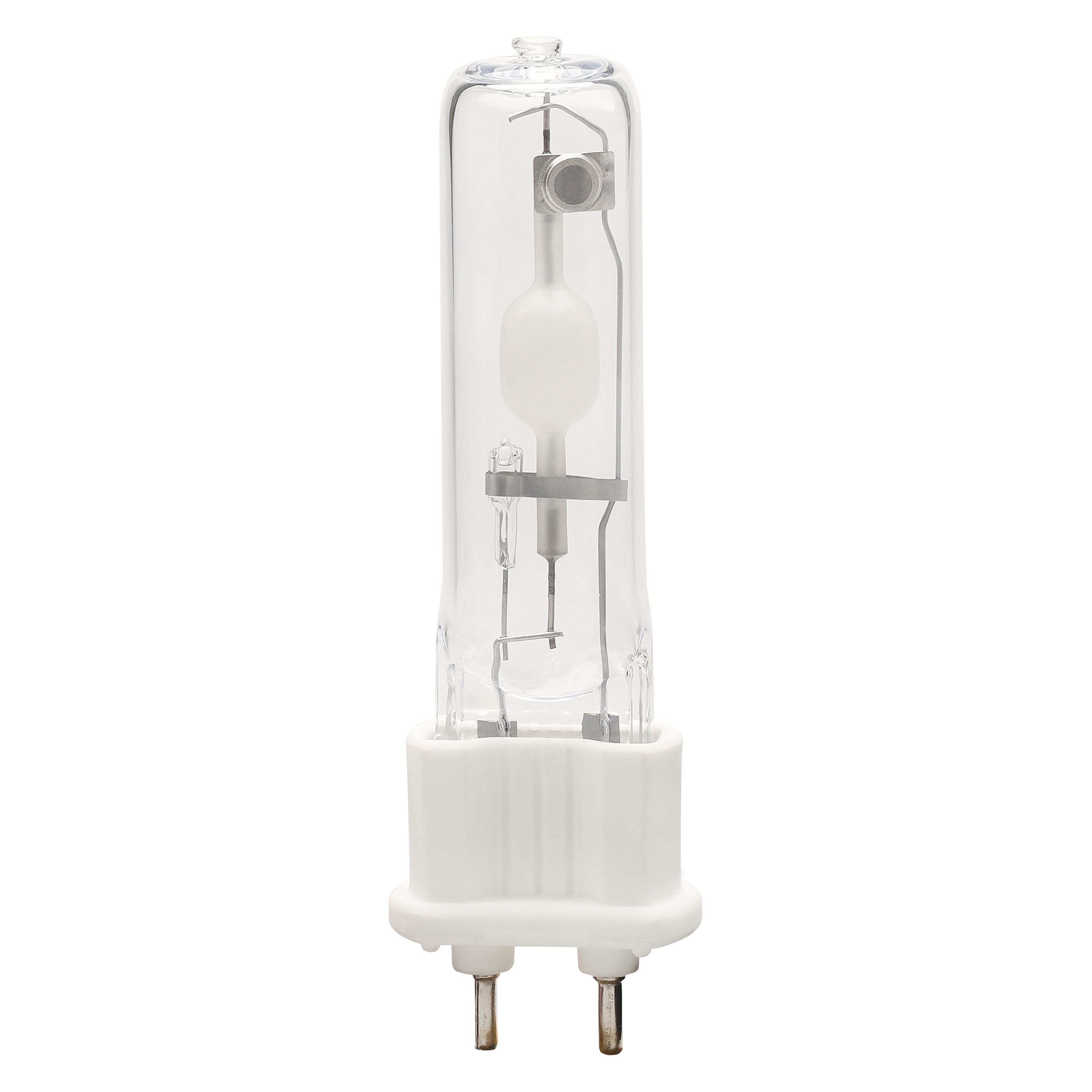 Osram HCI-T 150W/942 NDL PB G12 FS1 фото