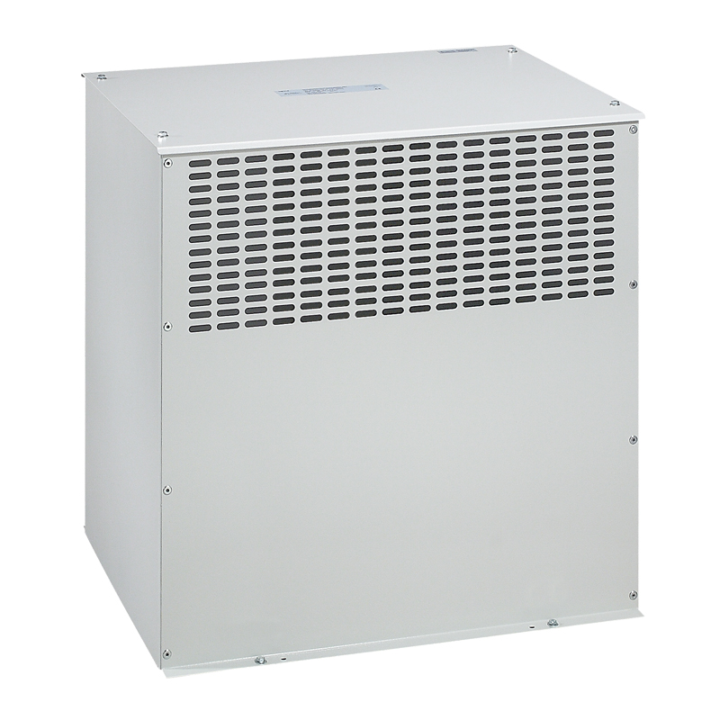 Legrand Трансформатор изолирующий с экраном 63кВА 400В/400В. фото