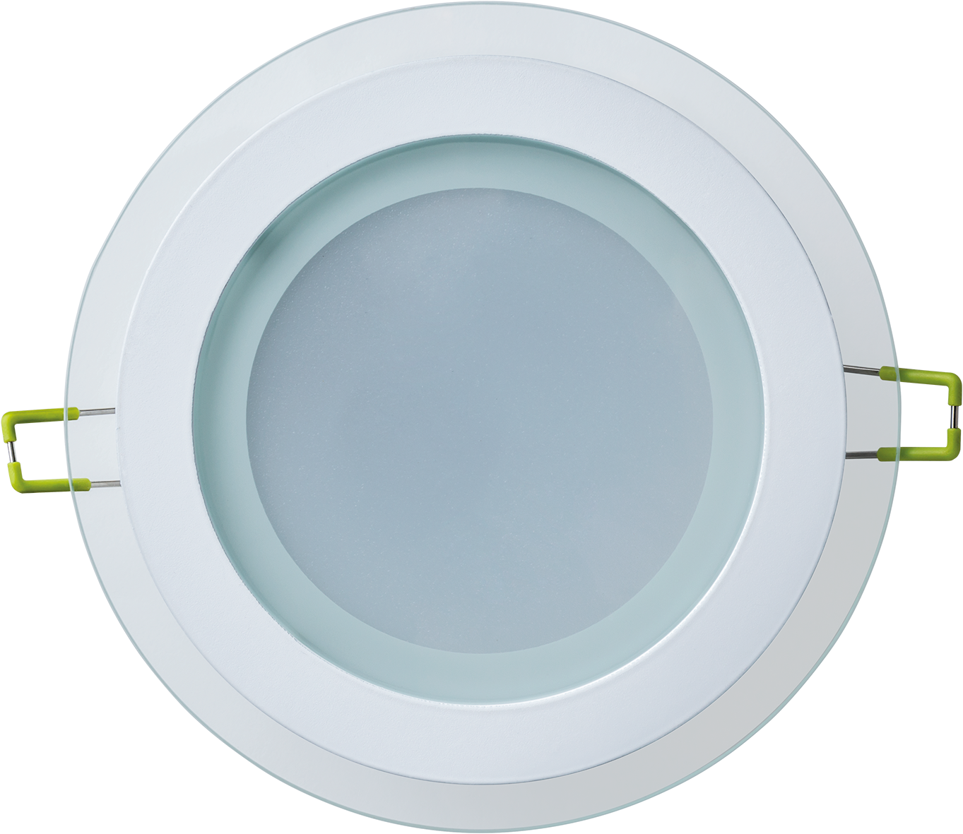Светильник Navigator NDL-RP3-15W-840-WH-LED XXX (20/1/1)