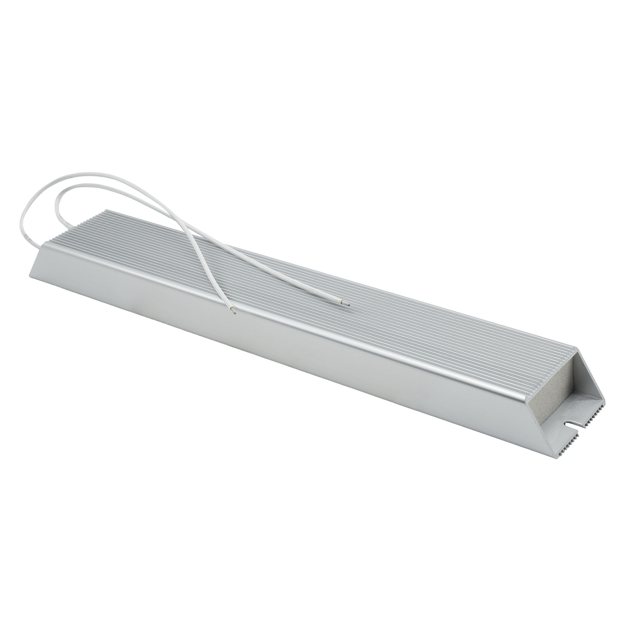 Тормозной резистор для преобразователей частоты , 100 Ом фото