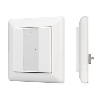 Arlight INTELLIGENT Панель DALI-223-2K-D2-IN (BUS, Free purpose) (INTELLIGENT -) фото