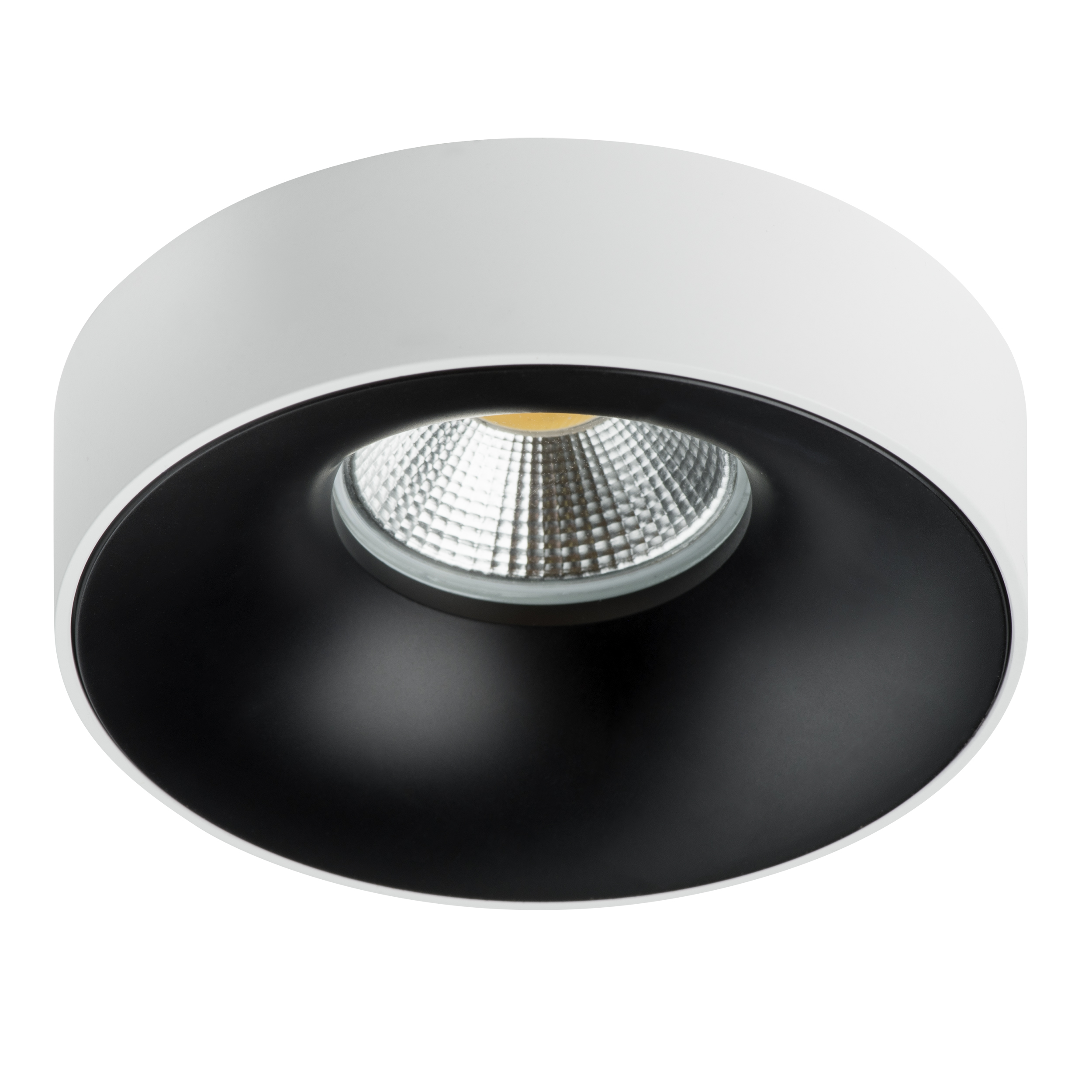Lightstar Комплект со светильником Levigo Levigo Lightstar L01002720 фото