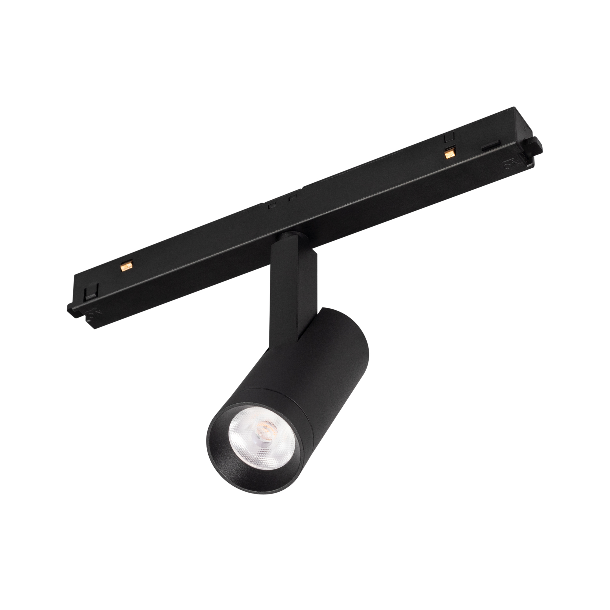 Светильник MAG-ORIENT-SPOT-R35-6W Warm2700 (BK, 24 deg, 48V) (Arlight, IP20 Металл, 5 лет) фото