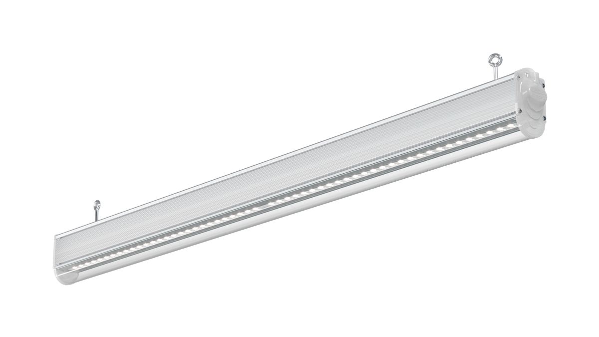 LEDEL L-trade II 45/37/Д/5,0K/03/IKVI-12/220AC IP66 фото