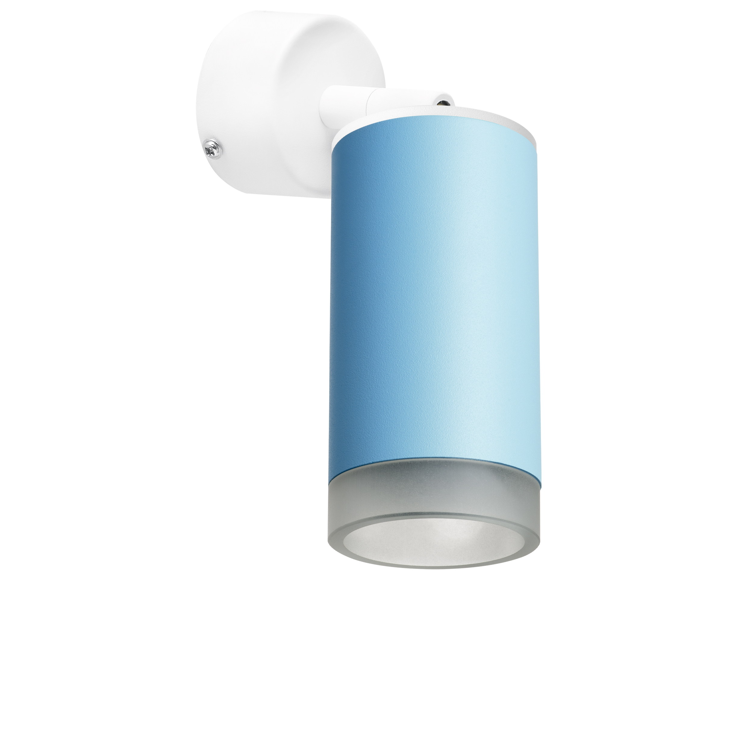 Lightstar Комплект со светильником Rullo Rullo Lightstar RB43530 фото