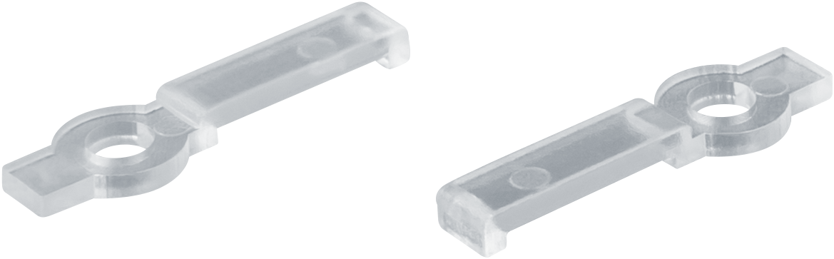 Скобы Navigator NLSC-C01-10 (1000/1/1)