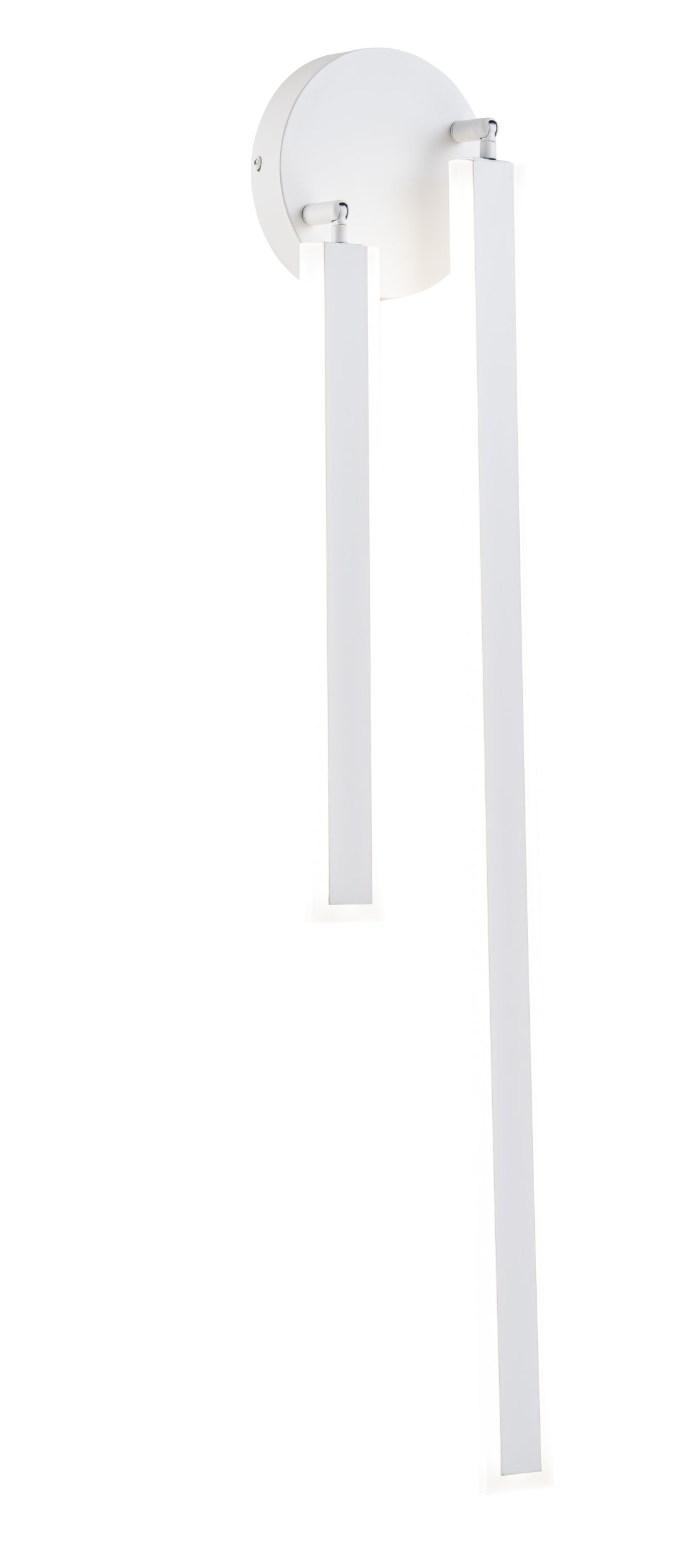 Arte Lamp A2019AP-36WH СВЕТИЛЬНИК НАСТЕННЫЙ фото