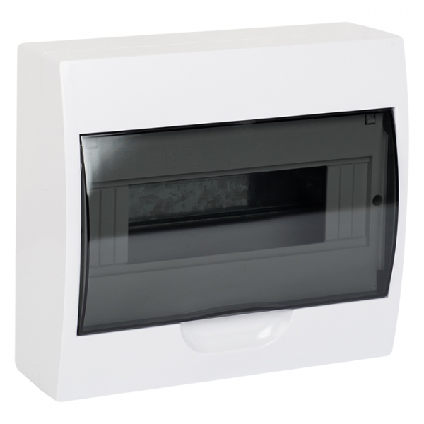 EKF ЩРН-П-10 IP41 PROXIMA фото