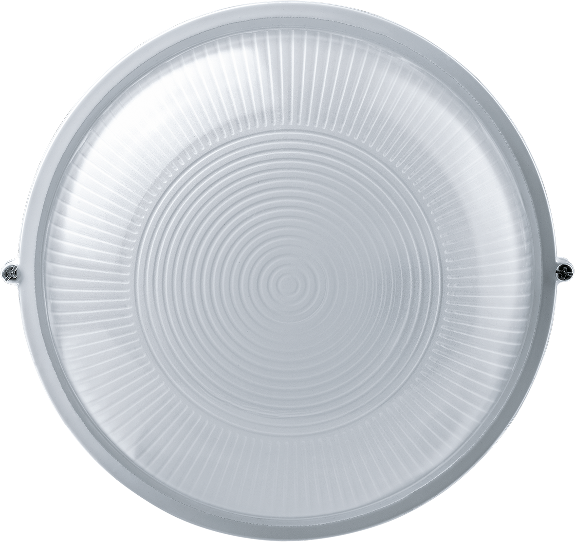 Светильник Navigator NBL-R1-100-E27/WH (НПБ 1101 / НПП 1101) (12/1/1)
