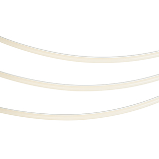 Arlight Лента герметичная COB-PSW-X480-8mm 24V Warm3000 (6 W/m, IP67, TWP100, 5m) (CRI>90) фото