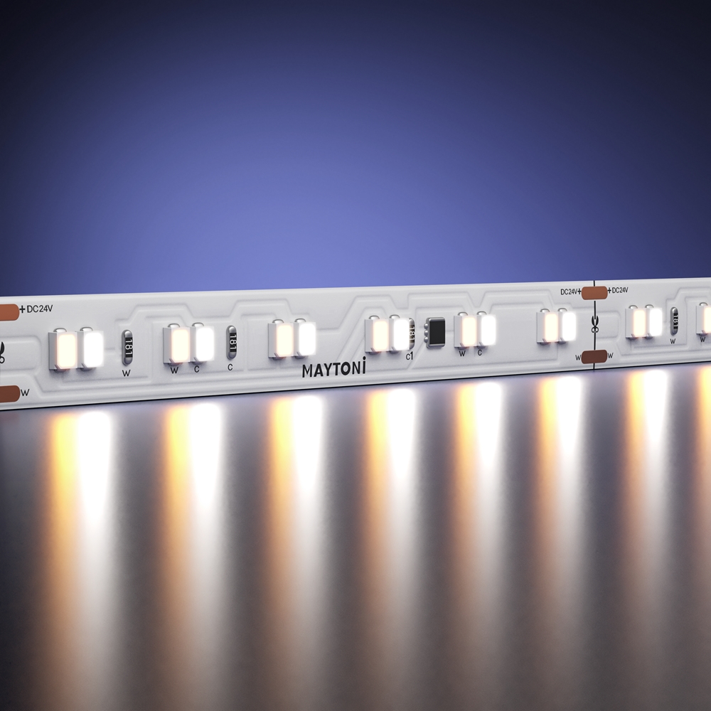 Maytoni Led Strip Светодиодная лента 201127 фото