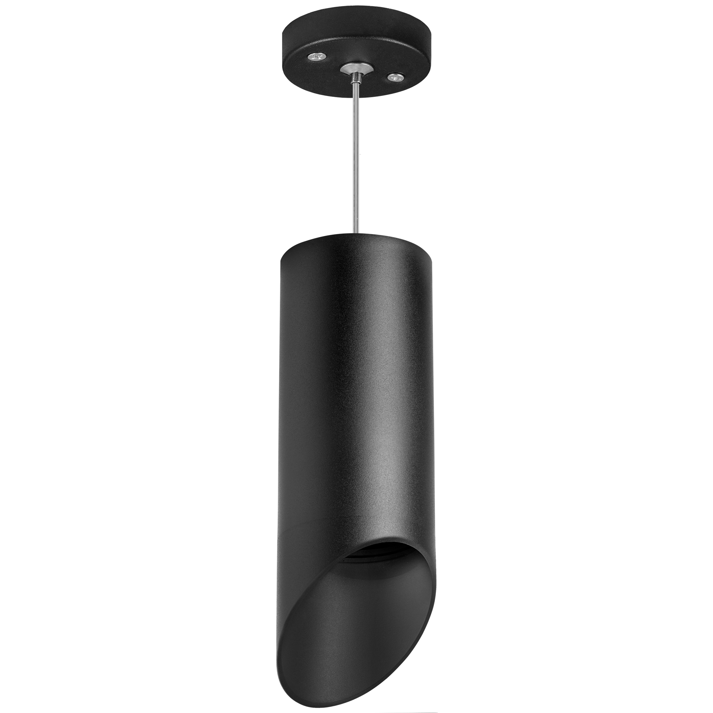 Lightstar Комплект со светильником Rullo Rullo Lightstar RP648787 фото