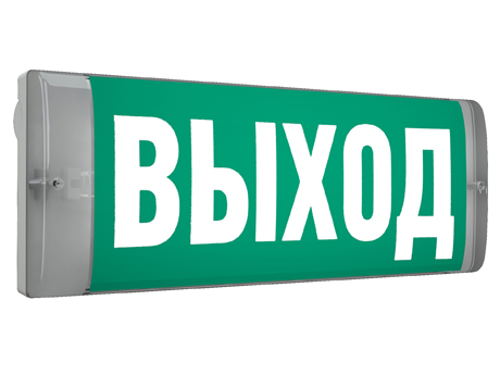 СТ URAN 6500-4 LED светильник фото