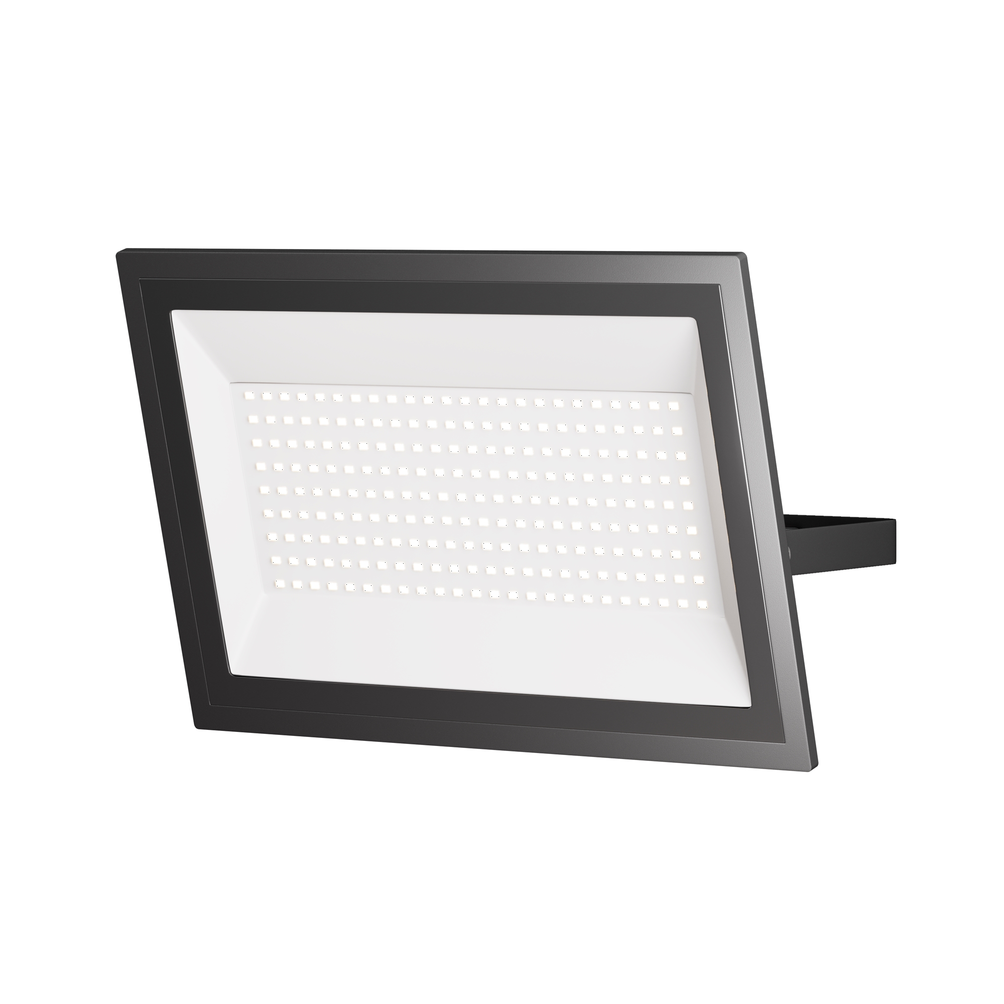 Outdoor Прожектор FL001-L150B6K фото