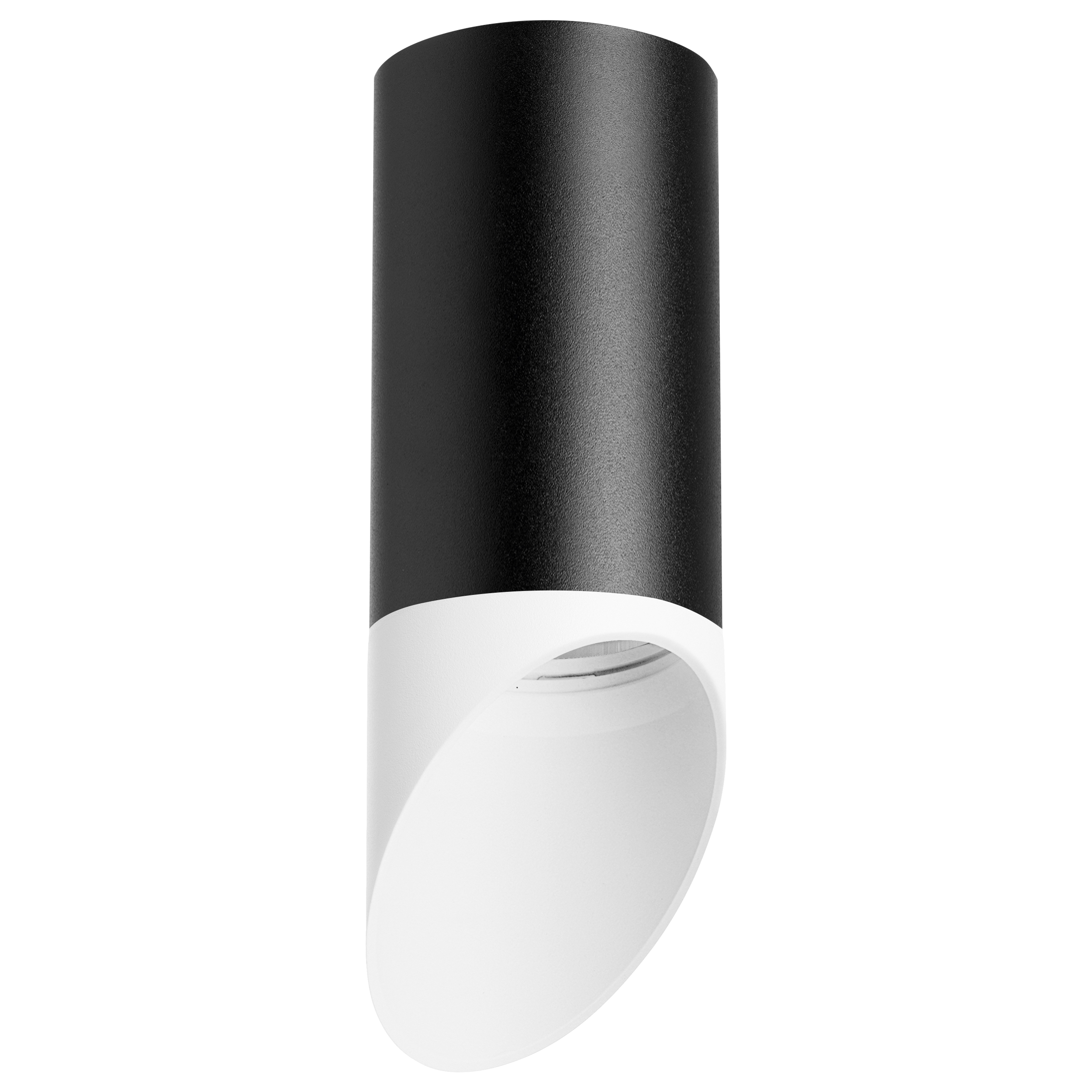 Lightstar Комплект со светильником Rullo Rullo Lightstar R43736 фото
