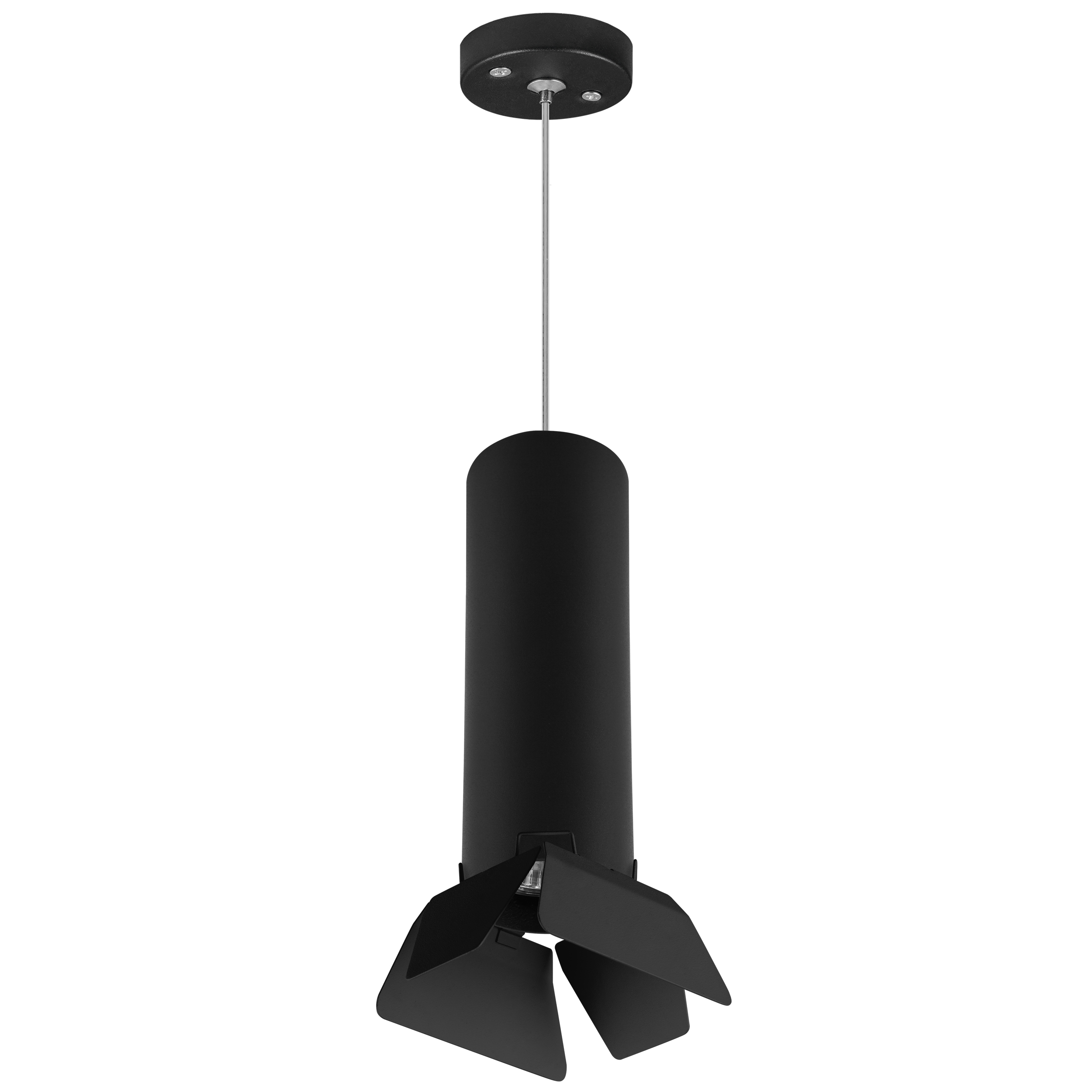 Lightstar Комплект со светильником Rullo Rullo Lightstar RP497437 фото