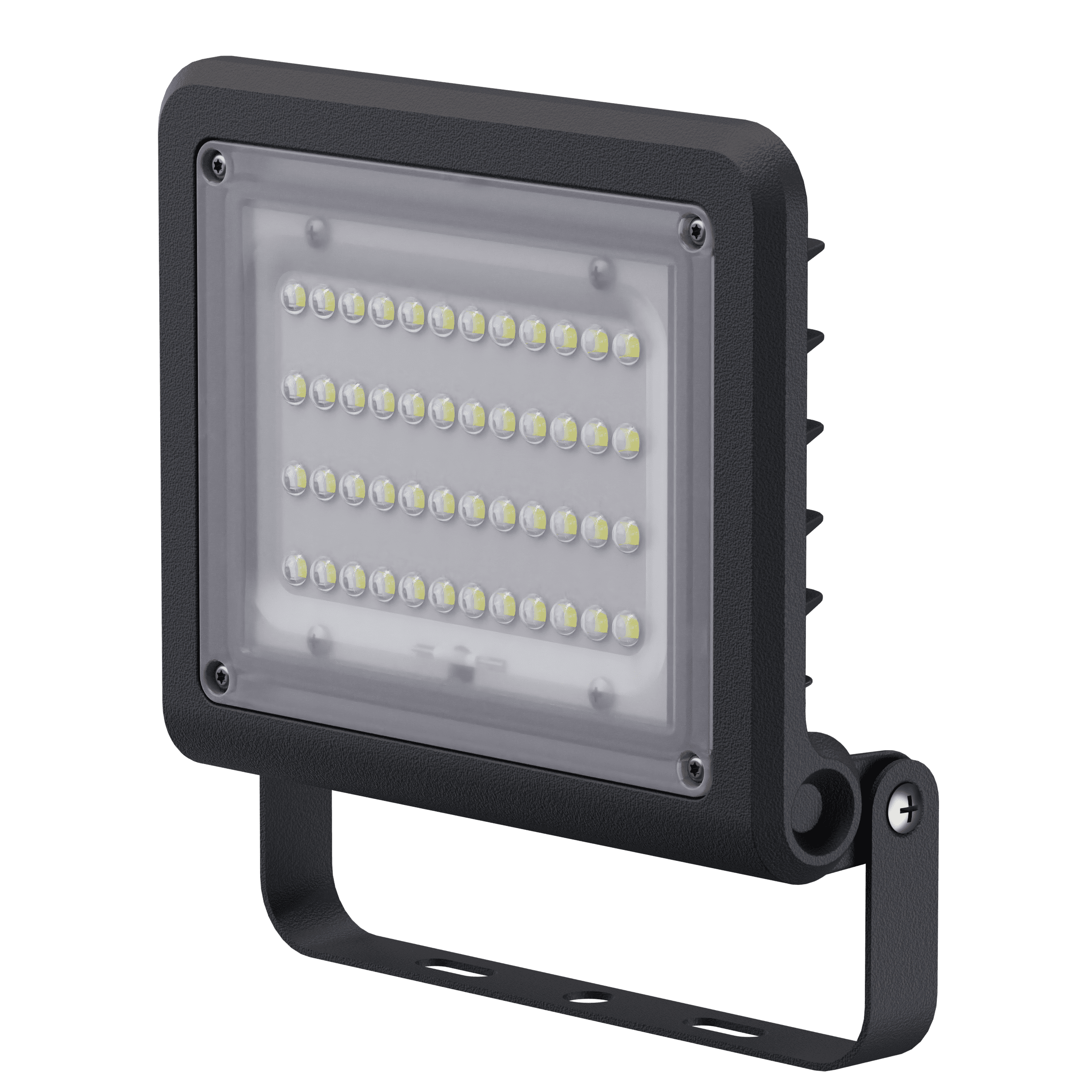 Navigator Светильник 80 672 NFL-02-50-6.5K-BL-LED фото