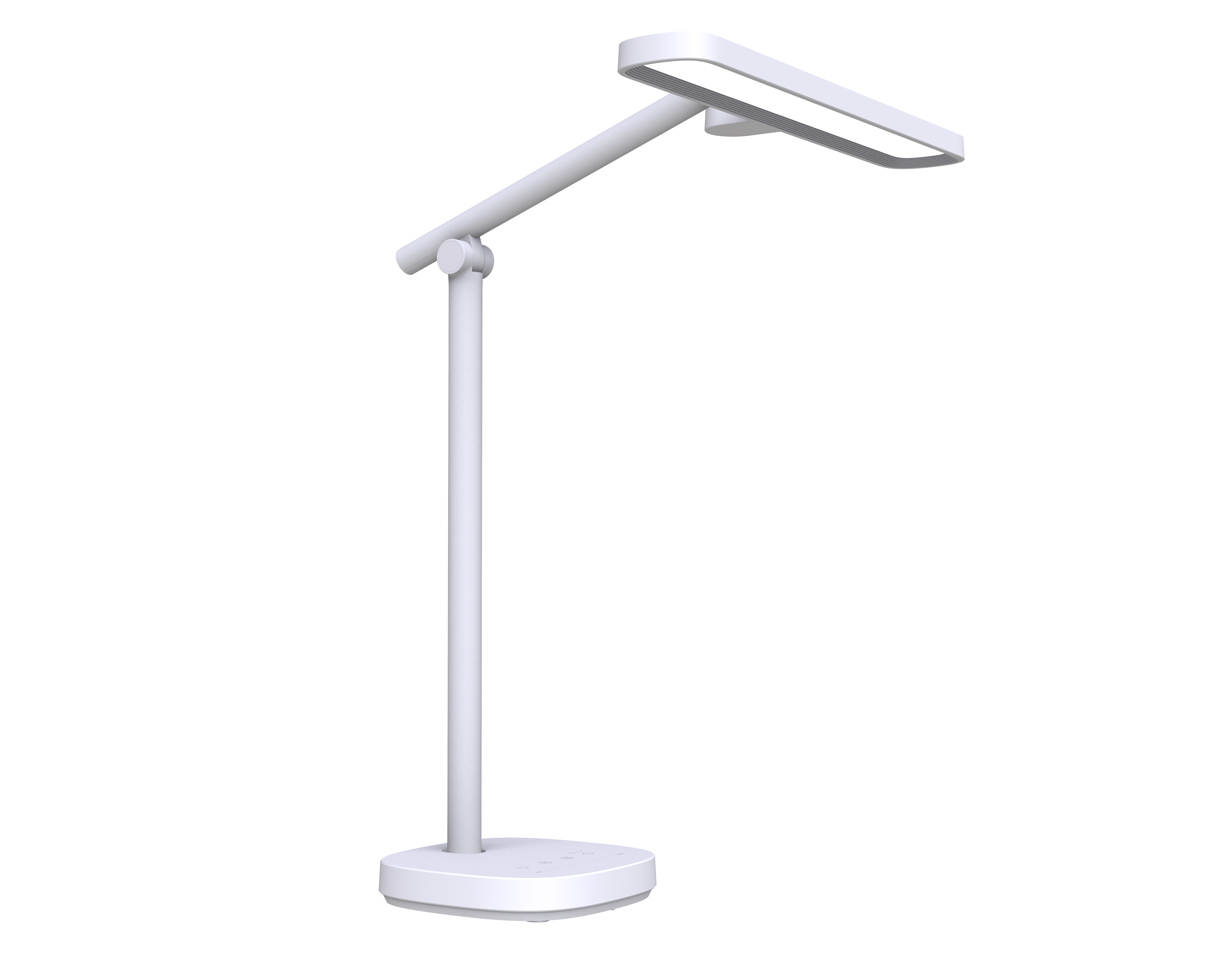 DESKLIGHT MS TABLELUX 1х6 RU OSRAM фото