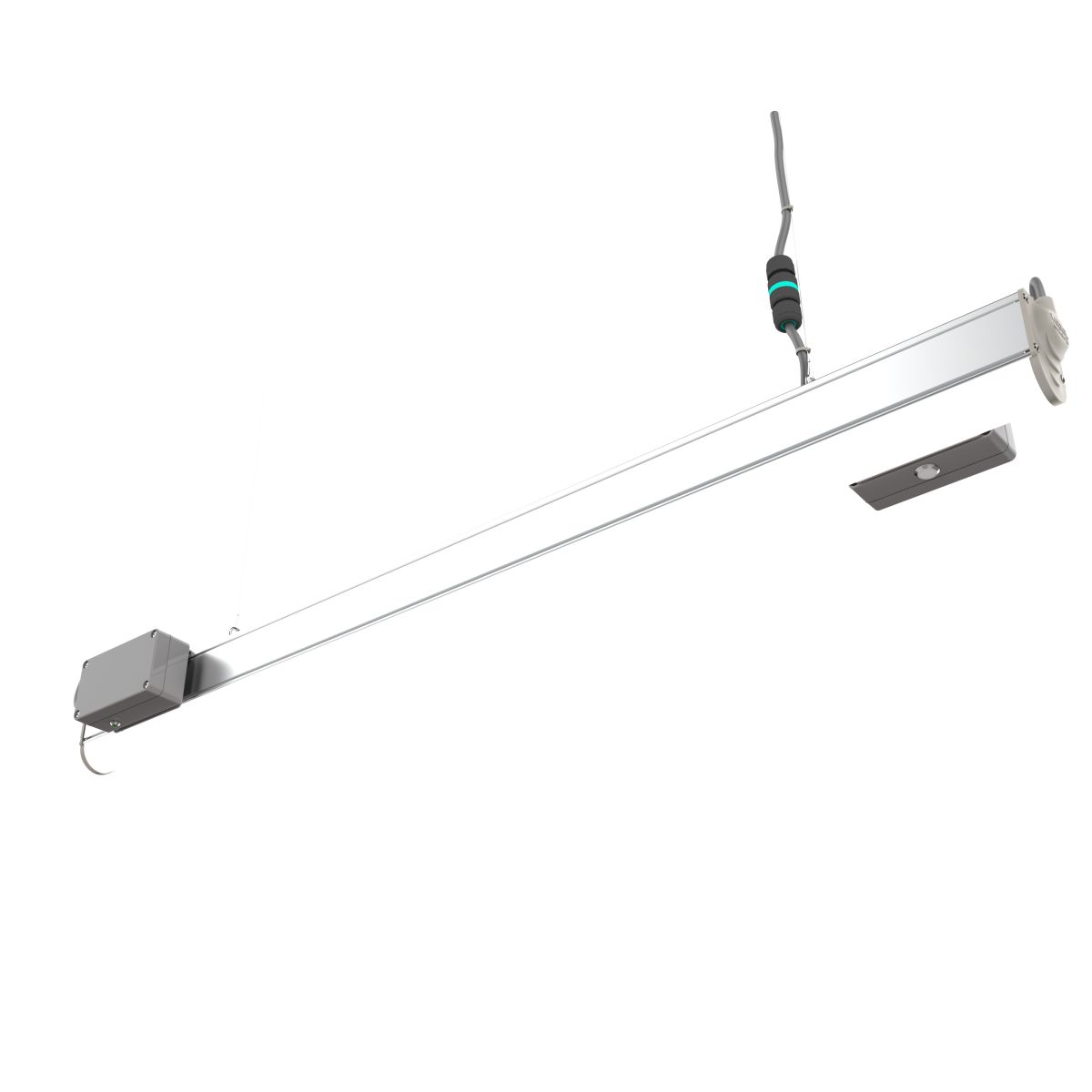 Ledel L-trade II 45/Em/37/Д/840/03/IKVI-12/230AC IP66 фото