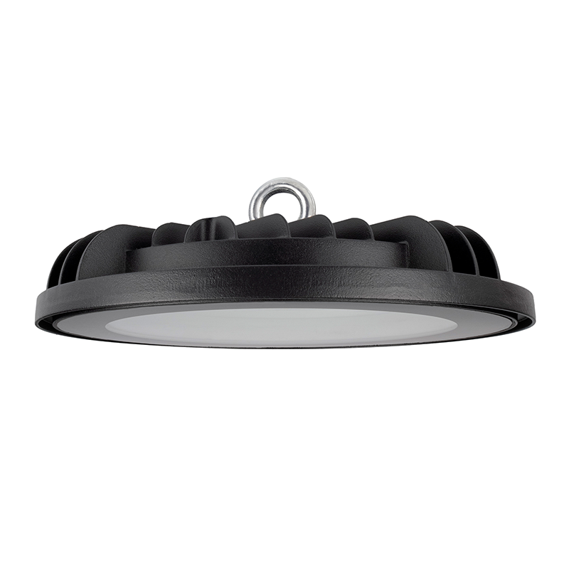 Jazzway PHB UFO 04 100w 4000K 110° IP65 фото