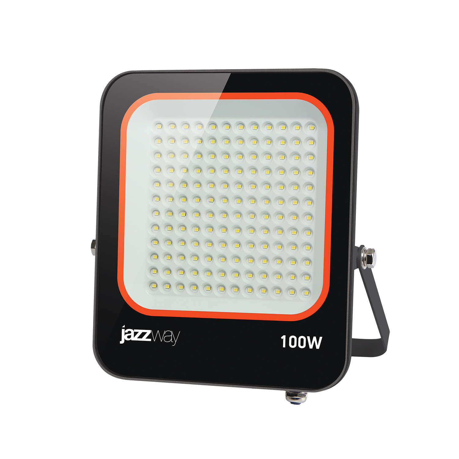 Jazzway Прожектор PFL- V 100w 6500K IP65 фото
