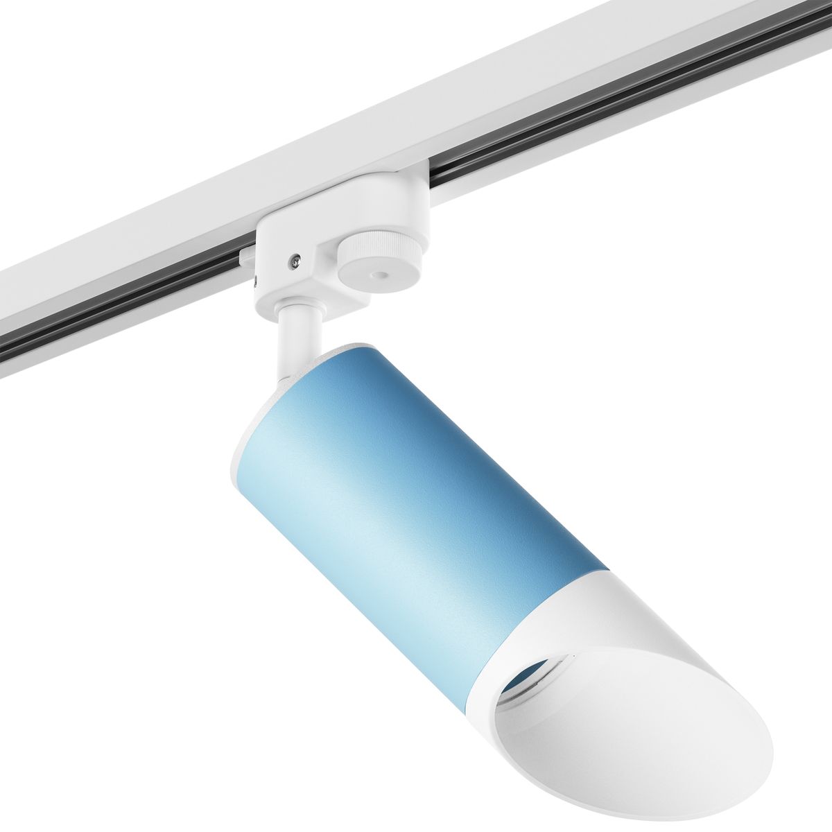 Lightstar Комплект со светильником Rullo Rullo Lightstar R1T43536 фото