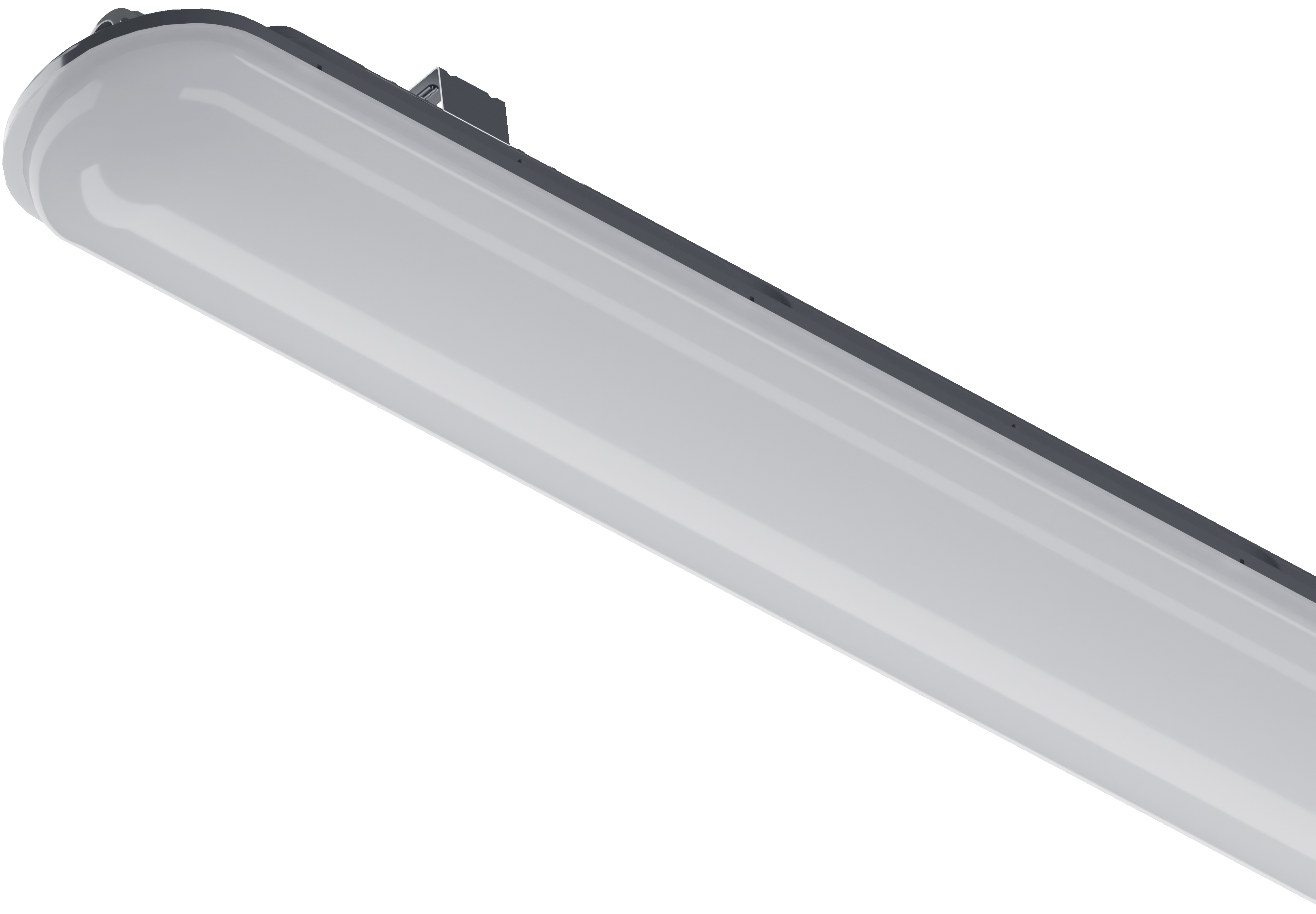 Светильник Navigator DSP-09-36-4K-IP65-LED (1/1/1)